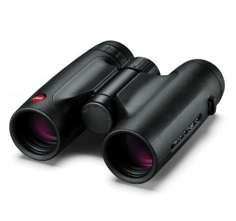 Ďalekohľad Leica Trinovid 8x32 HD, image-3