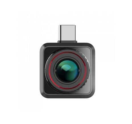 Termovízny modul HIKMICRO EXPLORER E20Plus