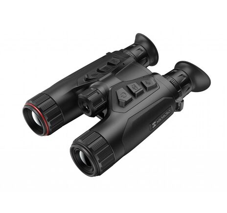 HIKMICRO HABROK HH35L, Vyberte model: HABROK HH35L - 850 nm