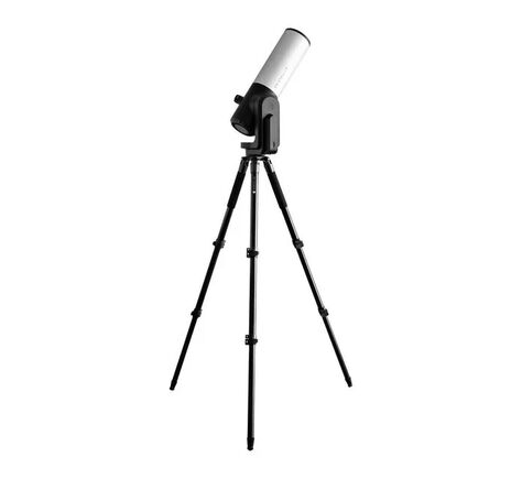 Unistellar eVscope 2 + Backpack, image-6