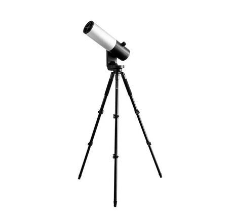 Unistellar eVscope 2 + Backpack, image-7