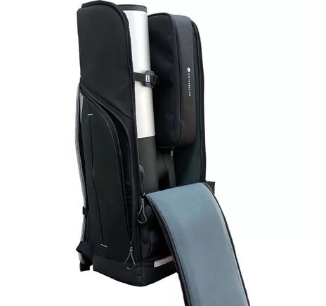 Unistellar eVscope 2 + Backpack, image-10