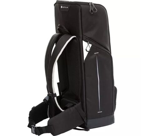 Unistellar eVscope 2 + Backpack, image-9