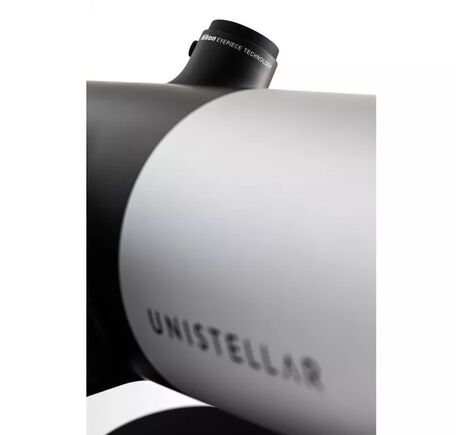Unistellar eVscope 2 + Backpack, image-5