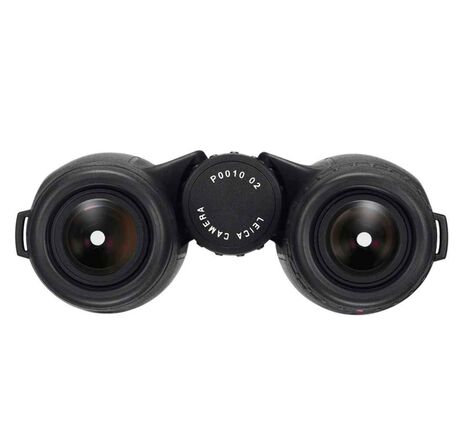 Ďalekohľad Leica Trinovid 10x42 HD, image-5