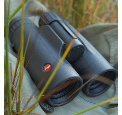Ďalekohľad Leica Trinovid 10x42 HD, image-6