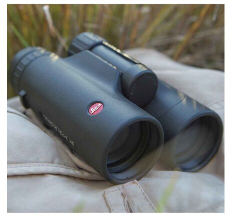 Ďalekohľad Leica Trinovid 10x42 HD, image-7