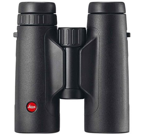 Ďalekohľad Leica Trinovid 10x42 HD