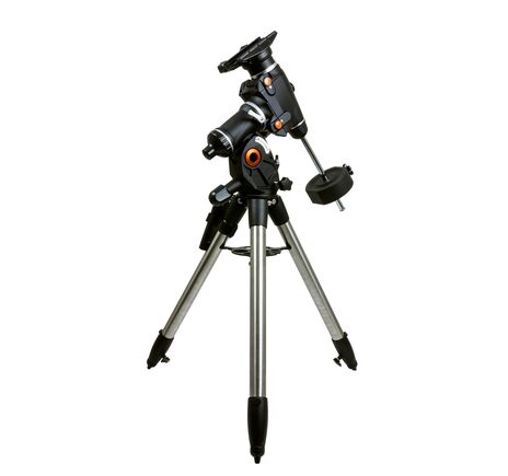 Celestron CGEM II 700 - Maksutov-Cassegrain, image-4