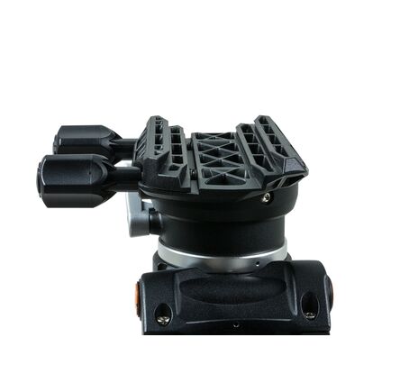 Celestron CGEM II 700 - Maksutov-Cassegrain, image-5