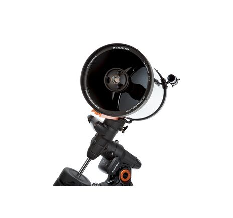 Celestron Advanced VX 9.25" - Schmidt-Cassegrain, image-4