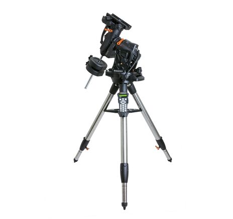 Celestron CGX 700 - Maksutov-Cassegrain, image-4