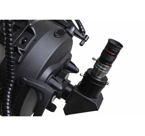 Celestron NexStar Evolution 9.25" EdgeHD - Schmidt-Cassegrain, image-7