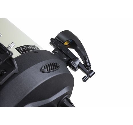 Celestron NexStar Evolution 9.25" EdgeHD - Schmidt-Cassegrain, image-8