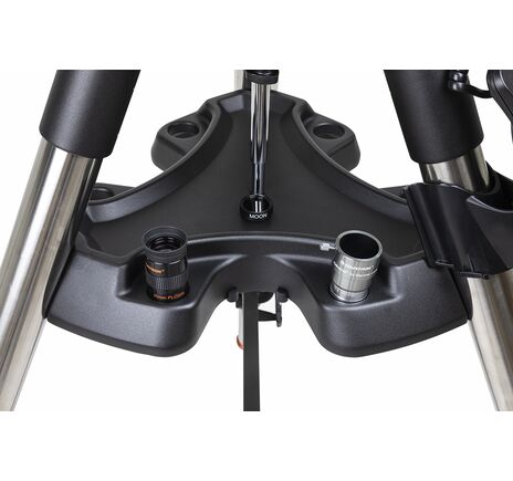 Celestron NexStar Evolution 9.25" EdgeHD - Schmidt-Cassegrain, image-10