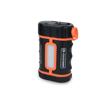 PowerTank Pro LiFePo4 12V DC / USB 5V / 158.74 Wh, image-6