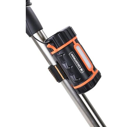 PowerTank Pro LiFePo4 12V DC / USB 5V / 158.74 Wh, image-4