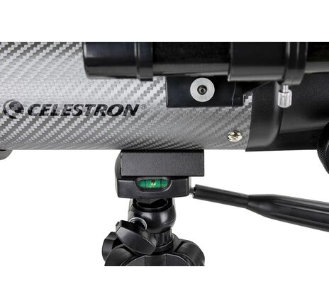 Celestron Travel Scope 70 DX - achromatický refraktor, image-6