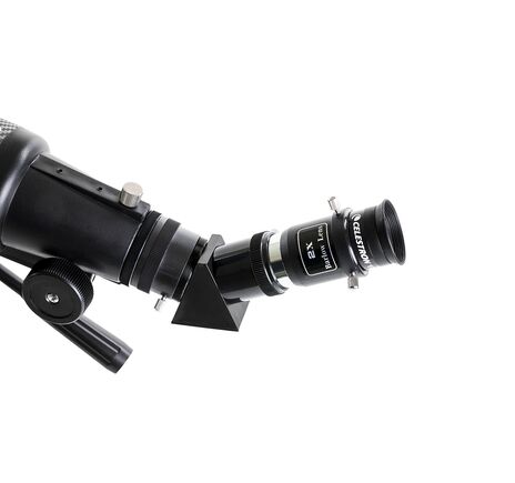 Celestron Travel Scope 70 DX - achromatický refraktor, image-7