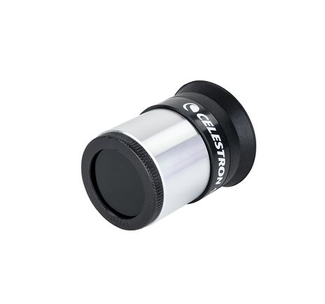 Celestron Travel Scope 70 DX - achromatický refraktor, image-9
