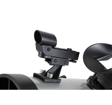 Celestron StarSense Explorer LT 127AZ – zrkadlový teleskop s navigáciou, image-4