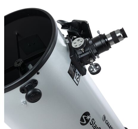 Celestron StarSense Explorer 12” Dobsonian - teleskop Dobson, image-11