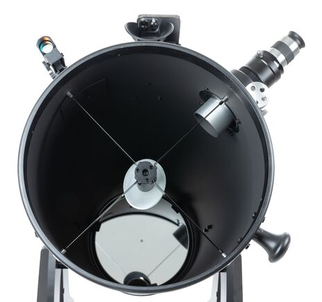 Celestron StarSense Explorer 12” Dobsonian - teleskop Dobson, image-9