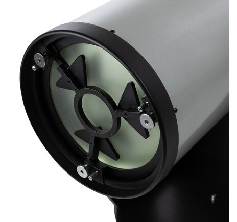 Celestron StarSense Explorer 12” Dobsonian - teleskop Dobson, image-16