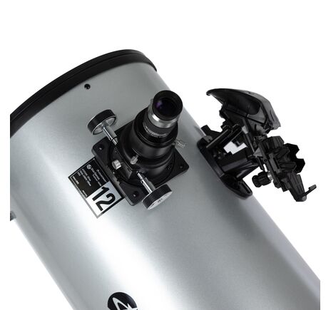 Celestron StarSense Explorer 12” Dobsonian - teleskop Dobson, image-18