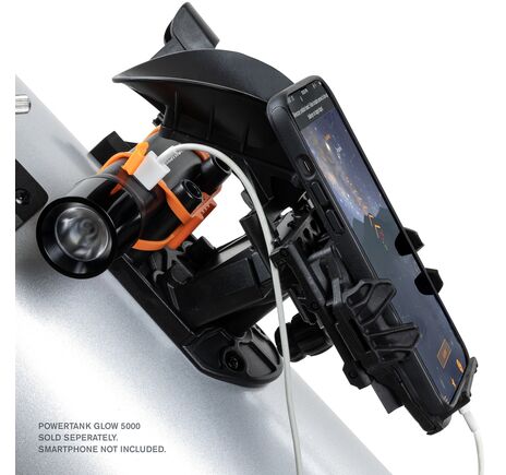 Celestron StarSense Explorer 12” Dobsonian - teleskop Dobson, image-20