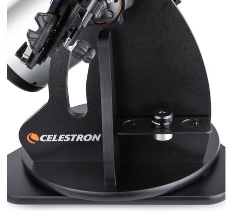 Celestron StarSense Explorer 130mm Tabletop - teleskop Dobson, image-10