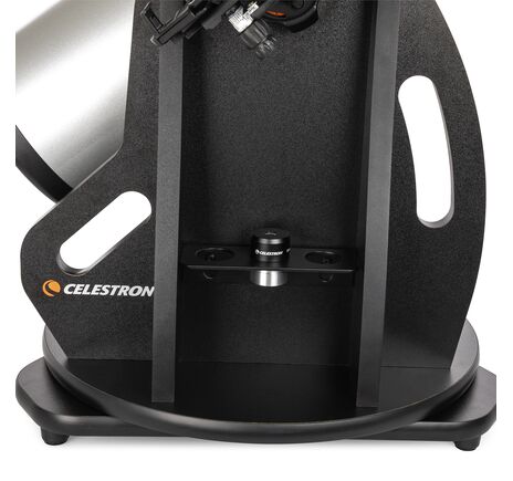 Celestron StarSense Explorer 150mm Tabletop - teleskop Dobson, image-15