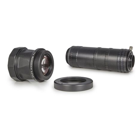 Reducer 0,7x für EdgeHD 925, image-5