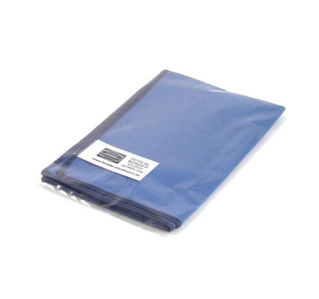 Optical Wonder™ Reinigungstuch