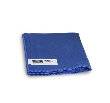 Optical Wonder™ Reinigungstuch, image-3