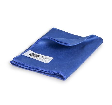 Optical Wonder™ Reinigungstuch, image-2