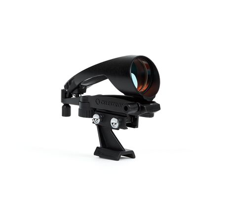 StarPointer Pro, image-2