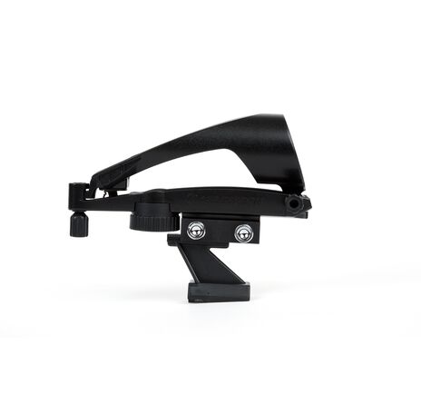 StarPointer Pro, image-4