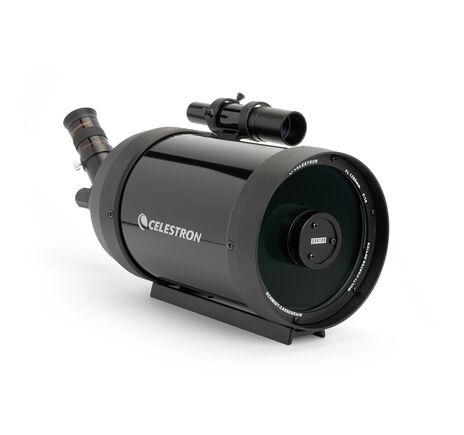 Celestron C5 - Schmidt-Cassegrain, image-6