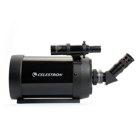 Celestron C5 - Schmidt-Cassegrain, image-11