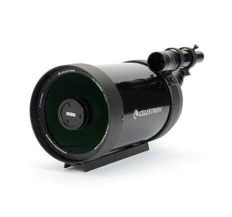 Celestron C5 - Schmidt-Cassegrain, image-5