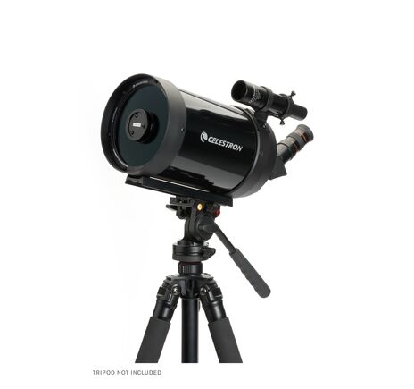 Celestron C5 - Schmidt-Cassegrain, image-4
