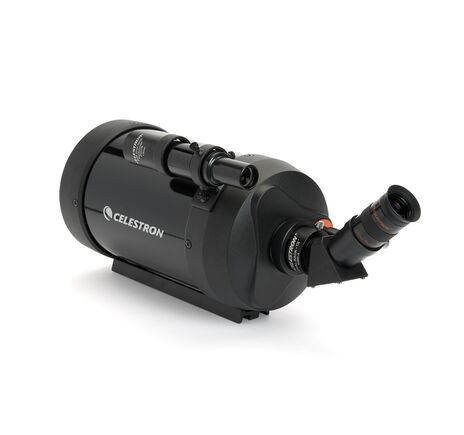 Celestron C5 - Schmidt-Cassegrain, image-7