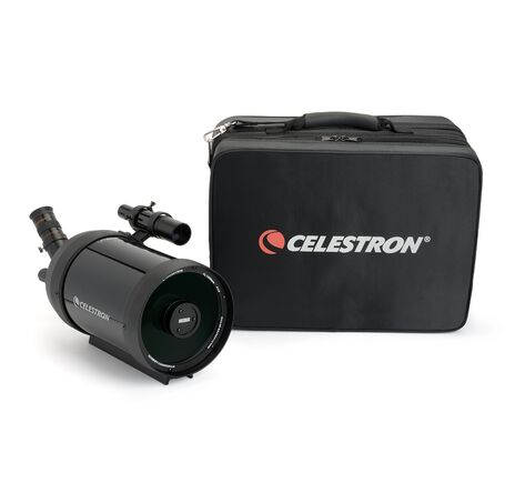 Celestron C5 - Schmidt-Cassegrain, image-8