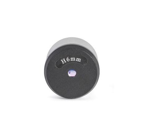 Celestron Huygens-Okular 6mm, image-2