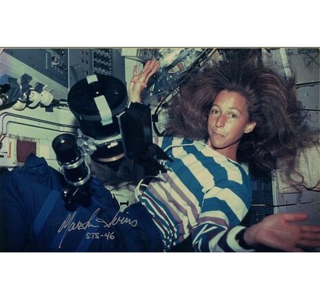 Celestron C5 - Schmidt-Cassegrain, image-12