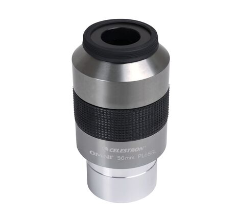 Omni Okular 2" 56mm, 47° Gesichtsfeld, image-2