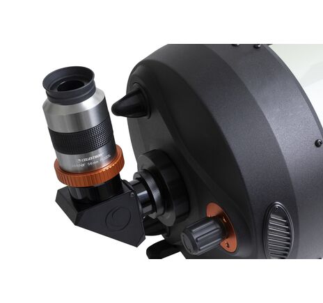 Omni Okular 2" 56mm, 47° Gesichtsfeld, image-4