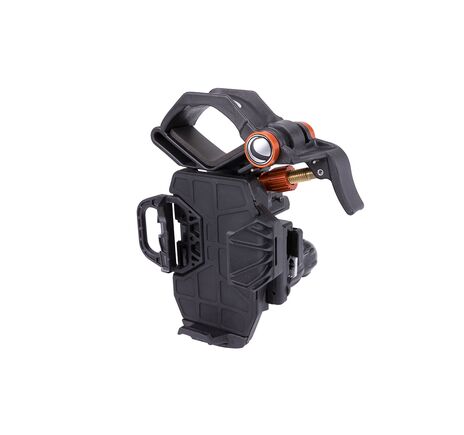 NexYZ Universaler 3-Achsen Smartphone Adapter, image-3