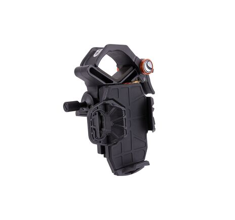 NexYZ DX 3-Achsen Smartphone Adapter Kit, image-8